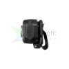 Technik Fejlámpa H21 (akkumulátoros) LED + Type-C (400 lumen) BG