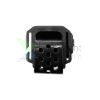 Technik Fejlámpa H21 (akkumulátoros) LED + Type-C (400 lumen) BG