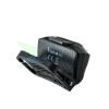 Technik Fejlámpa H22 (+1x akkupack) XPG3 LED + Type-C (300 lumen)