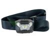Technik Fejlámpa H22 (+1x akkupack) XPG3 LED + Type-C (300 lumen)