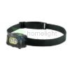 Technik Fejlámpa H25 (akkumulátoros) XPG-2+2835*8 LED + USB Type-C (600 lumen)