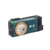 Technik Fejlámpa H27 (akkumulátoros) LED + Type-C IPX4 (500 lumen) BG