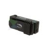 Technik Fejlámpa H27 (akkumulátoros) LED + Type-C IPX4 (500 lumen) BG