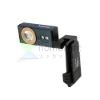 Technik Fejlámpa H27 (akkumulátoros) LED + Type-C IPX4 (500 lumen) BG