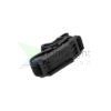 Technik Fejlámpa H27 (akkumulátoros) LED + Type-C IPX4 (500 lumen) BG
