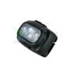Technik Fejlámpa H30 (akkumulátoros) SST20 LED + Vörös fény + USB-C (650 lumen)