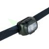 Technik Fejlámpa H30 (akkumulátoros) SST20 LED + Vörös fény + USB-C (650 lumen)