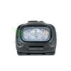 Technik Fejlámpa H30 (akkumulátoros) SST20 LED + Vörös fény + USB-C (650 lumen)