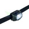 Technik Fejlámpa H30 (akkumulátoros) SST20 LED + Vörös fény + USB-C (650 lumen)
