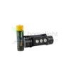 Technik Fejlámpa H33 (+1x18650) SST20 LED + USB-C (1200 lumen)