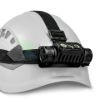 Technik Fejlámpa H33 (+1x18650) SST20 LED + USB-C (1200 lumen)