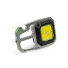 Technik Elemlámpa K02 (akkumulátoros 400mAh) COB LED + USB-C (400 lumen)