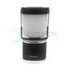 Technik Kempinglámpa L002 (akkumulátoros - 1500mAh) (300 lumen)