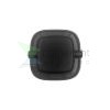 Technik Kempinglámpa L002 (akkumulátoros - 1500mAh) (300 lumen)