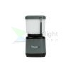 Technik Kempinglámpa L003 (+1x21700 3000mAh) (500 lumen)