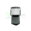 Technik Kempinglámpa L003 (+1x21700 3000mAh) (500 lumen)
