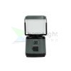 Technik Kempinglámpa L003 (+1x21700 3000mAh) (500 lumen)