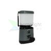 Technik Kempinglámpa L003 (+1x21700 3000mAh) (500 lumen)