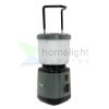 Technik Kempinglámpa L003 (+1x21700 3000mAh) (500 lumen)