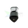Technik Kempinglámpa L003 (+1x21700 3000mAh) (500 lumen)