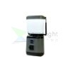 Technik Kempinglámpa L003 (+1x21700 3000mAh) (500 lumen)