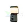 Technik Kempinglámpa L003 (+1x21700 3000mAh) (500 lumen)