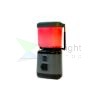 Technik Kempinglámpa L003 (+1x21700 3000mAh) (500 lumen)