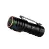 Technik Elemlámpa L05 (+1x16340 800mAh) SST20 + USB-C (700 lumen)