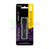 Technik Elemlámpa P15 (akkumulátoros) XPE LED + micro USB (100 lumen)