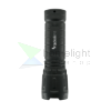 Technik Elemlámpa P15 (akkumulátoros) XPE LED + micro USB (100 lumen)