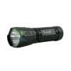 Technik Elemlámpa P15 (akkumulátoros) XPE LED + micro USB (100 lumen)