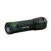 Technik Elemlámpa P15 (akkumulátoros) XPE LED + micro USB (100 lumen)