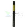 Technik Elemlámpa P150UV (akkumulátoros) LED+UV + USB-C (150 lumen)