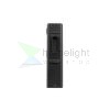 Technik Elemlámpa P16 (akkumulátoros) COB LED + USB-C (500 lumen)