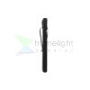 Technik Elemlámpa P16 (akkumulátoros) COB LED + USB-C (500 lumen)
