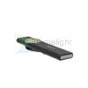Technik Elemlámpa P16 (akkumulátoros) COB LED + USB-C (500 lumen)