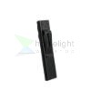 Technik Elemlámpa P16 (akkumulátoros) COB LED + USB-C (500 lumen)