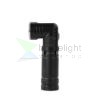 Technik Elemlámpa P21 (+1x16340 700mAh) OSRAM P8 LED (500 lumen)
