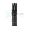Technik Elemlámpa P21 (+1x16340 700mAh) OSRAM P8 LED (500 lumen)