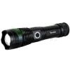 Technik Elemlámpa P26 (+1x26650 3500mAh) P50 LED + USB-C (1000 lumen)