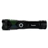 Technik Elemlámpa P26 (+1x26650 3500mAh) P50 LED + USB-C (1000 lumen)