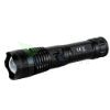 Technik Elemlámpa P26 (+1x26650 3500mAh) P50 LED + USB-C (1000 lumen)