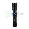 Technik Elemlámpa P26 (+1x26650 3500mAh) P50 LED + USB-C (1000 lumen)