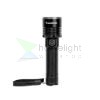 Technik Elemlámpa P26V2 (+1x18650 2000mAh) LED + USB-C (1000 lumen)