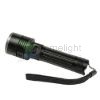 Technik Elemlámpa P26V2 (+1x18650 2000mAh) LED + USB-C (1000 lumen)