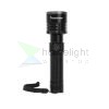 Technik Elemlámpa P26V2 (+1x18650 2000mAh) LED + USB-C (1000 lumen)