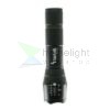 Technik Elemlámpa P5 (akkumulátoros) XPE LED + micro USB  (150 lumen)
