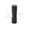 Technik Elemlámpa P9 (3xAAA/nem tartozék) 9LED (70 lumen) 16db/display