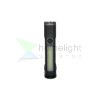 Technik Elemlámpa TT80 (akkumulátoros - 800mAh) HP + COB (500+300 lumen)