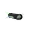 Technik Elemlámpa TT80 (akkumulátoros - 800mAh) HP + COB (500+300 lumen)